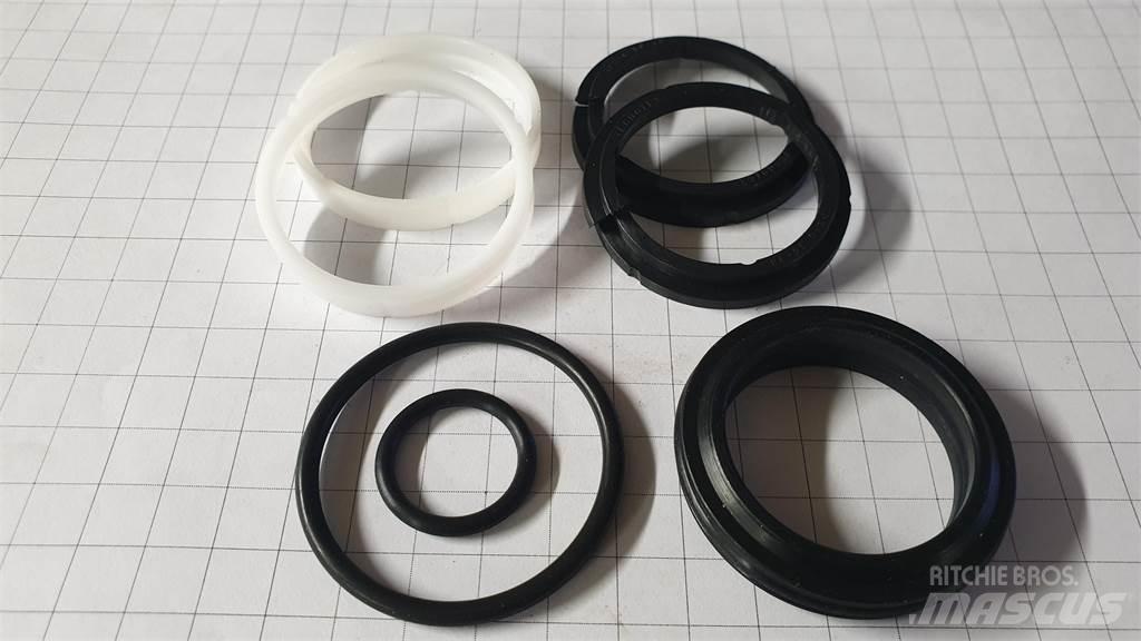 Ponsse PO00473391 Hydraulika