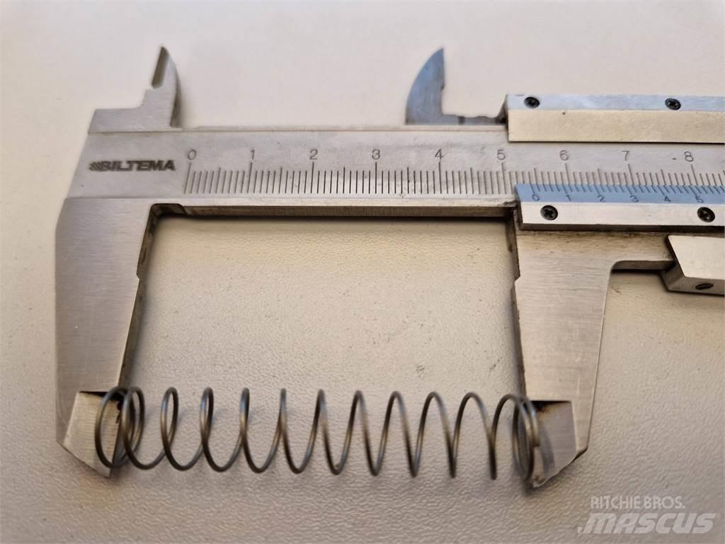 Rottne 999-4408 Hydraulika