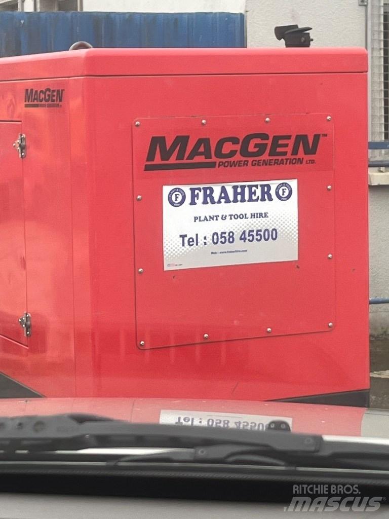 Laverda M132 Kombinované zberacie stroje