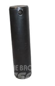 Volvo - bolt- 11883858 Výložníky a lyžice