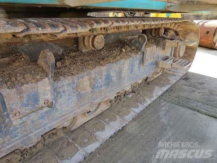 Casagrande C850NG Povrchové vrtné súpravy