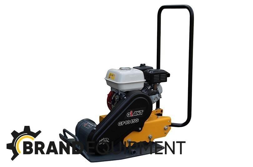 GiANT GP1345G Kompaktory
