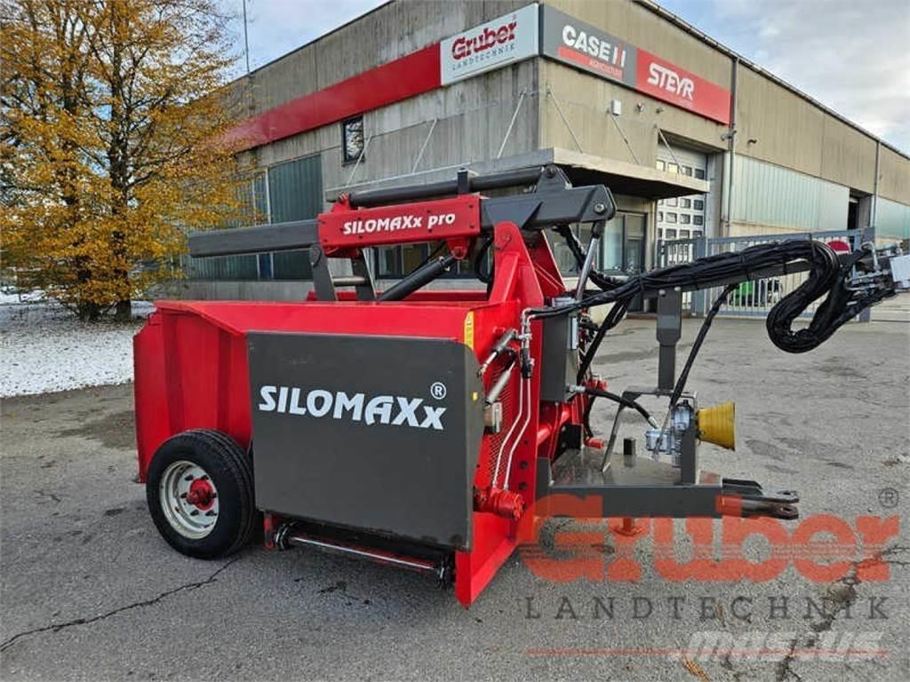 Gruber GT 3000 W Zariadenie na vykladanie sila
