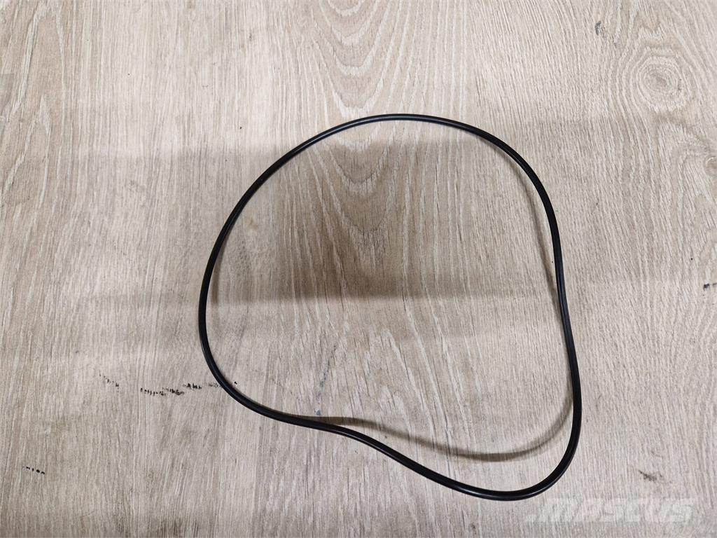 Ponsse 1170725 Hydraulika