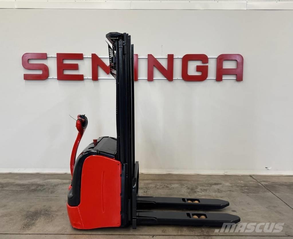 Linde 10750 L16 Iné