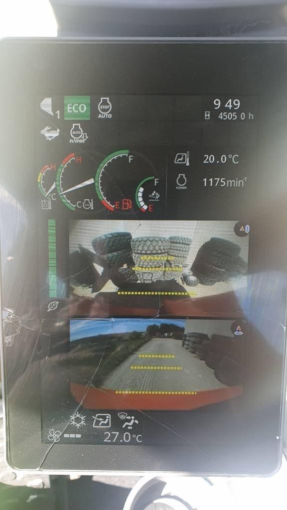 Hitachi ZX 300 LC-7 Pásové rýpadlá