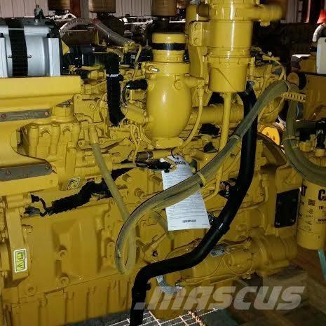 CAT C 9.3 Stavebníctvo - ostatné