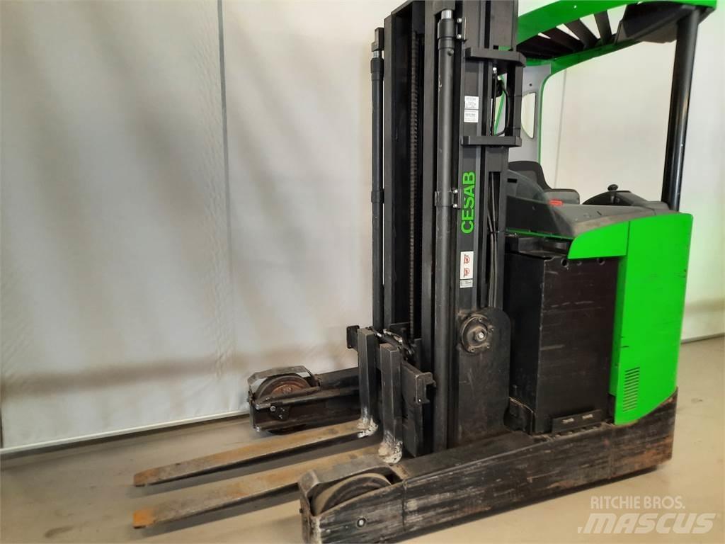 Cesab R 325 Retraky