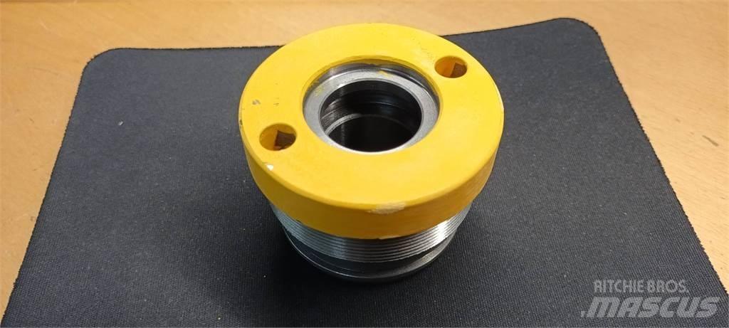 Rottne 046-0284 Hydraulika