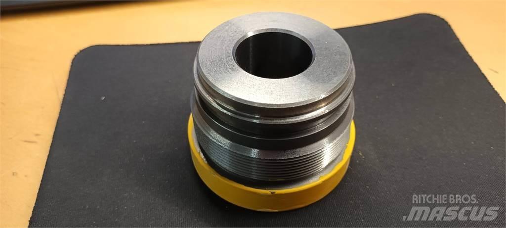Rottne 046-0284 Hydraulika