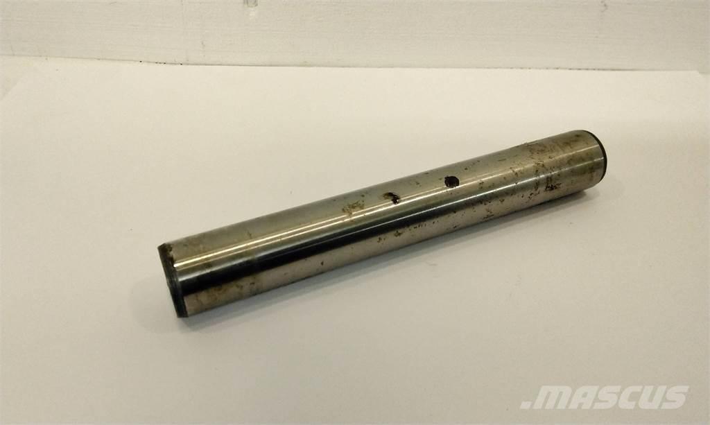 Ponsse NAF7321151 Prevodovka