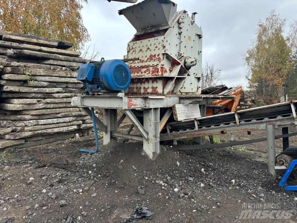BHS VPM 1100x1000 Drviče