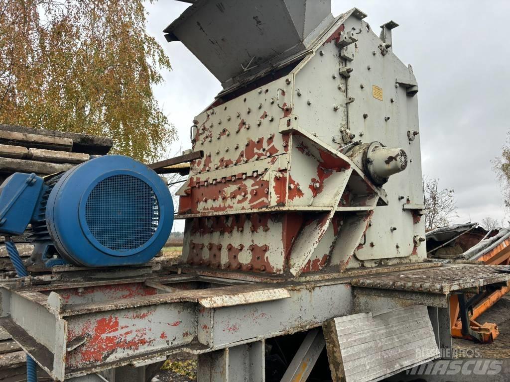 BHS VPM 1100x1000 Drviče