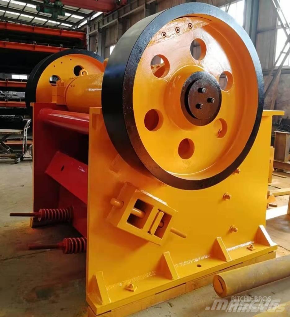 Kinglink PEX400x1500 Drviče