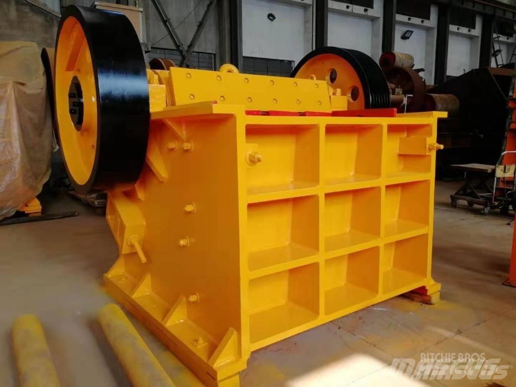 Kinglink PEX400x1500 Drviče