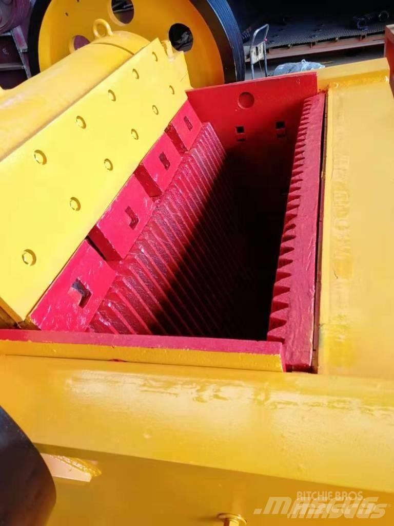 Kinglink PEX400x1500 Drviče