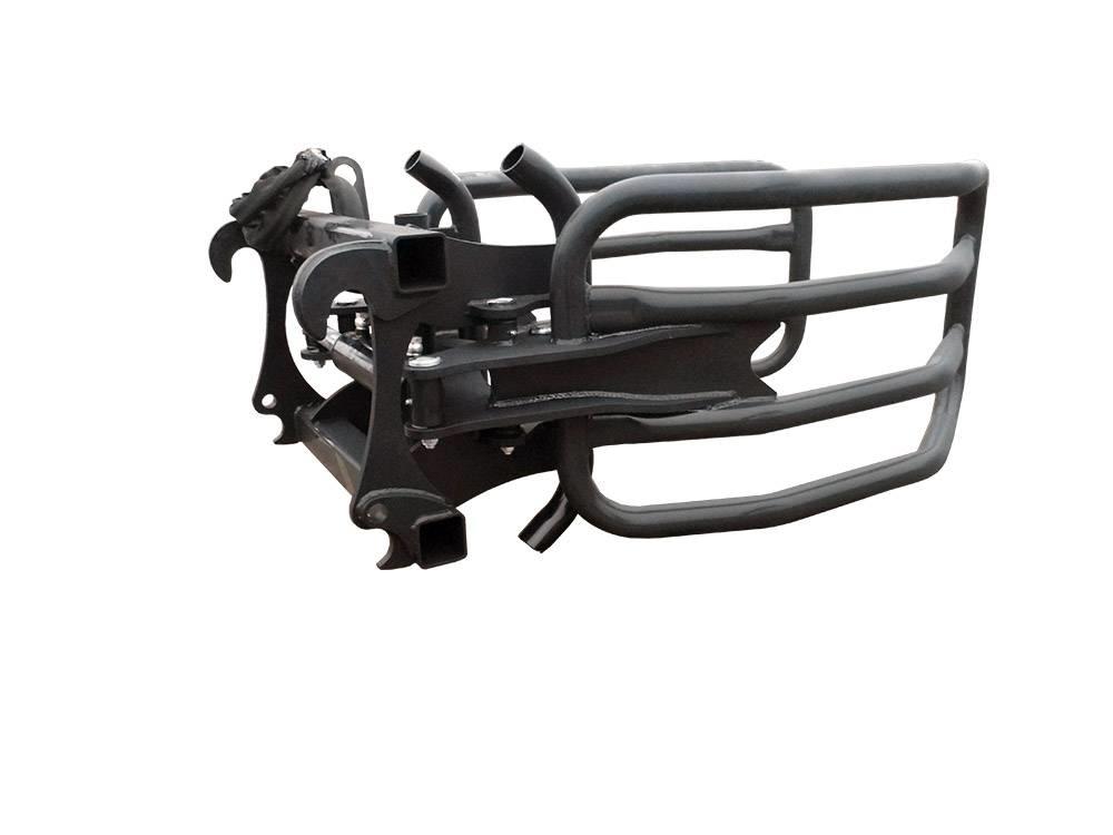  IM BALGRIP XL Príslušenstvo pre čelné nakladače