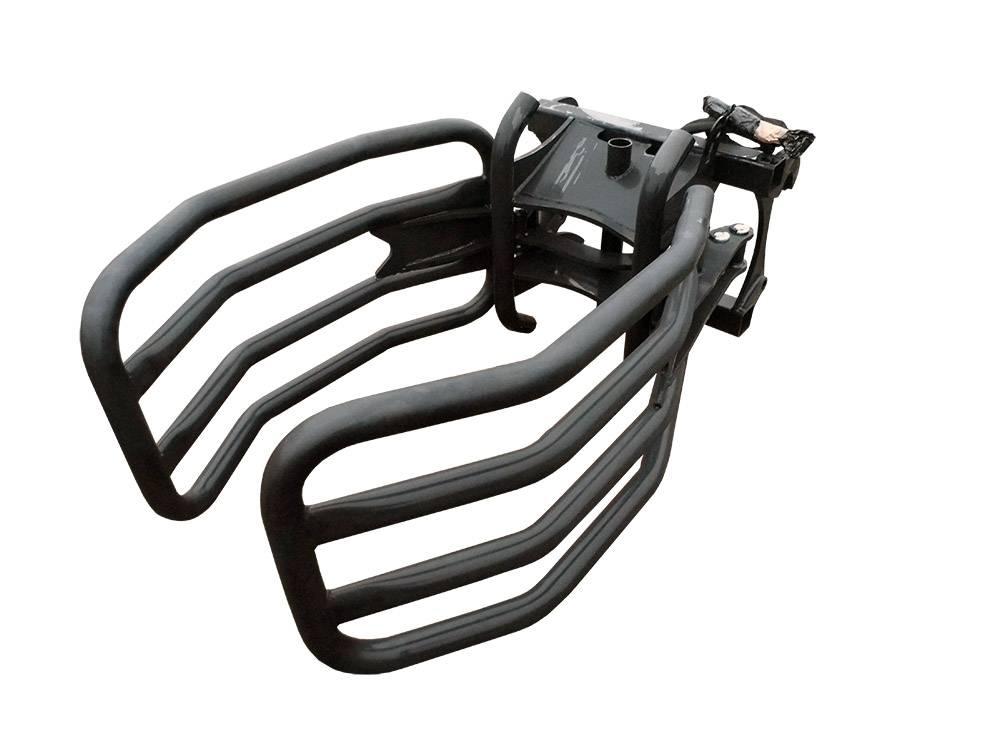  IM BALGRIP XL Príslušenstvo pre čelné nakladače