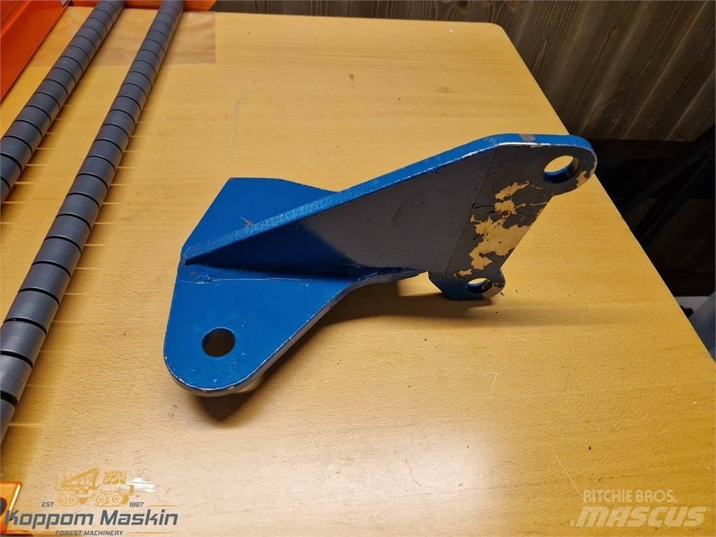 Rottne 065-0093 Motory