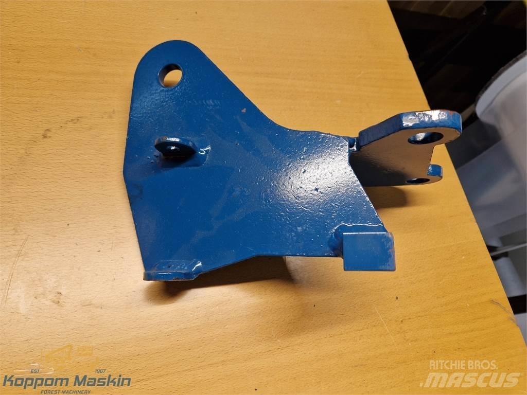 Rottne 065-0093 Motory