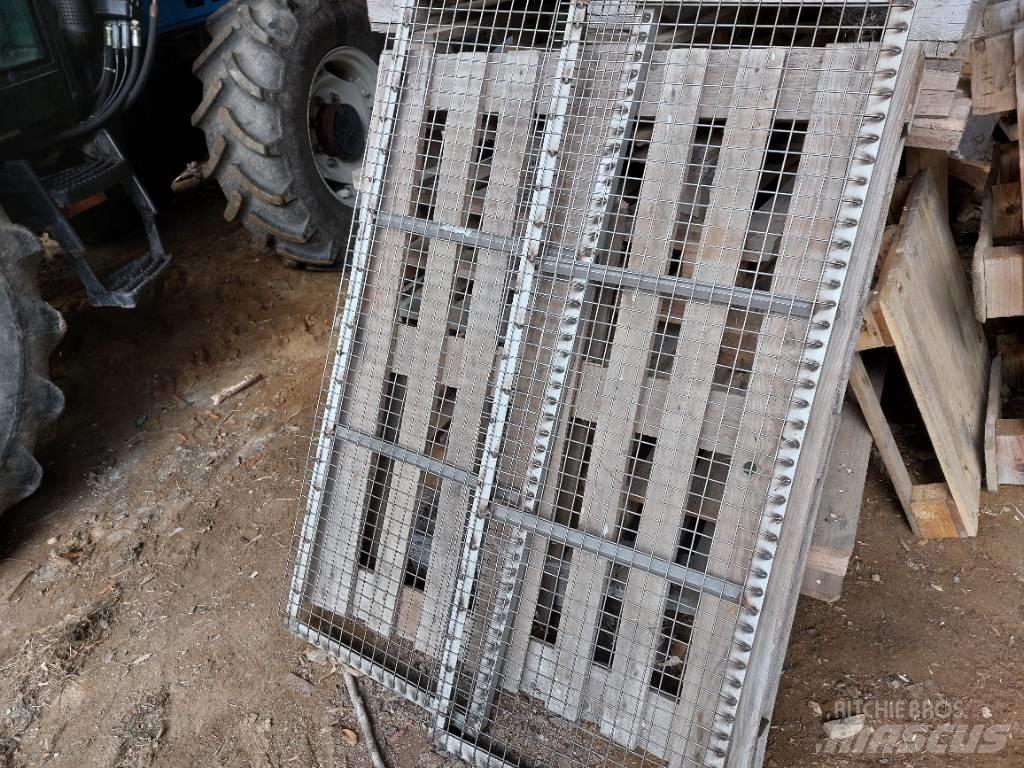 Multiva Siemenverkot Kombinované sejačky