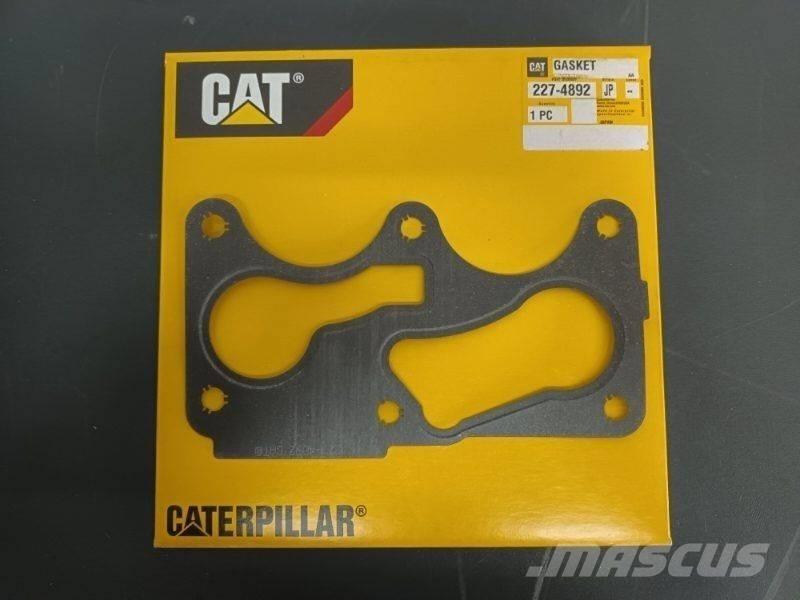 CAT GASKET 227-4892 Motory