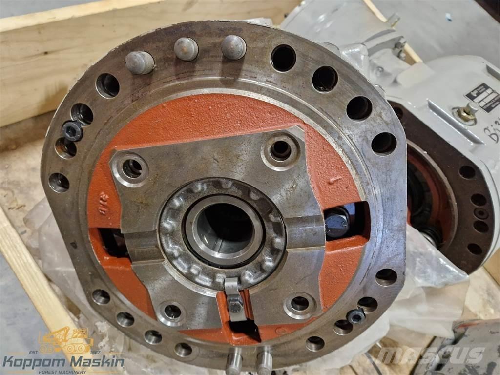 Rottne 043-1053 Prevodovka