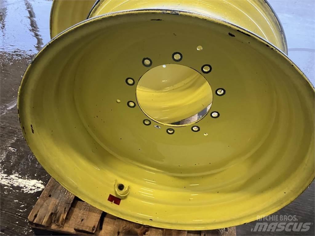  UNBEKANNT 30 Zoll Pneumatiky, kolesá a ráfiky