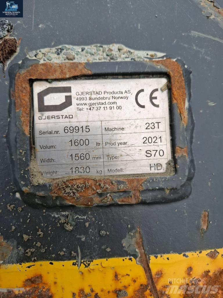 Komatsu pc 290 LC-11 Pásové rýpadlá