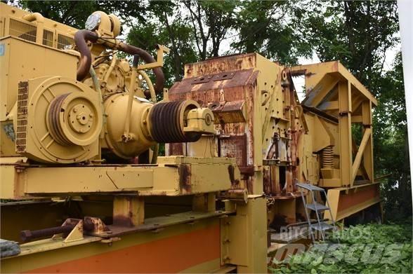 CEC 133x115 Drviče