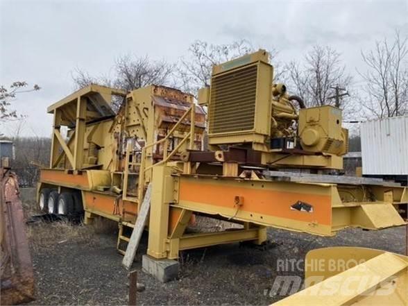 CEC 133x115 Drviče
