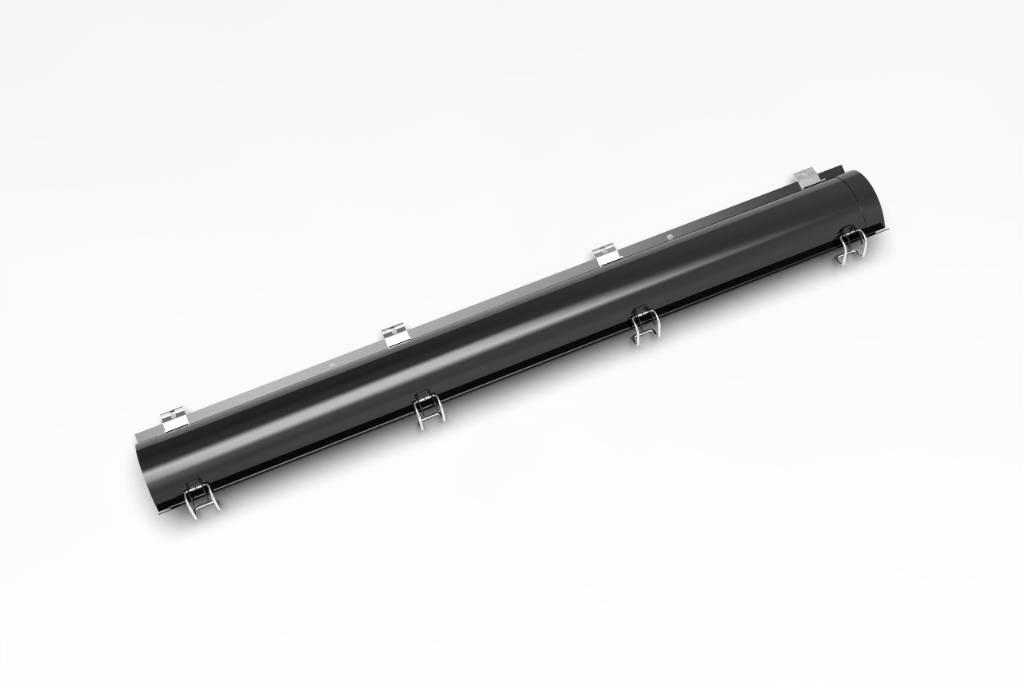 PW 734629 Príslušenstvo a náhradné diely ku kombajnom