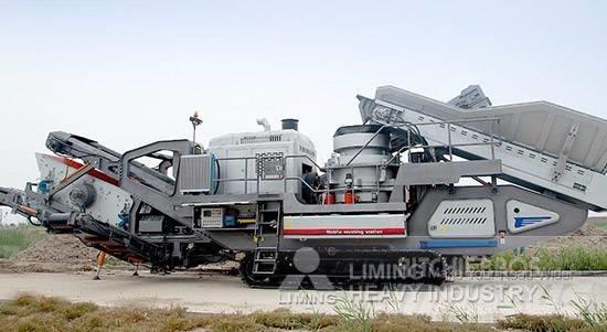 Liming YG1138E71L Drviace lopaty