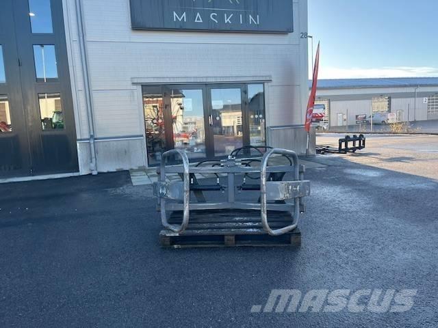 Norje 1600 Príslušenstvo pre čelné nakladače