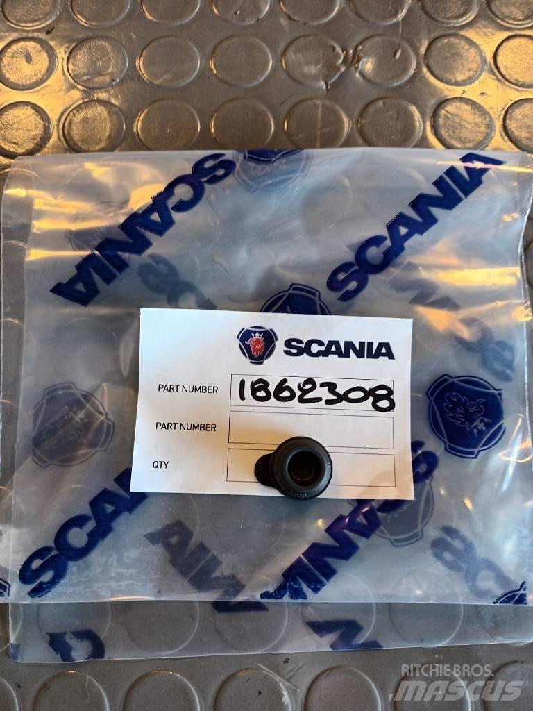 Scania PLUG 1862308 Doprava – ostatné