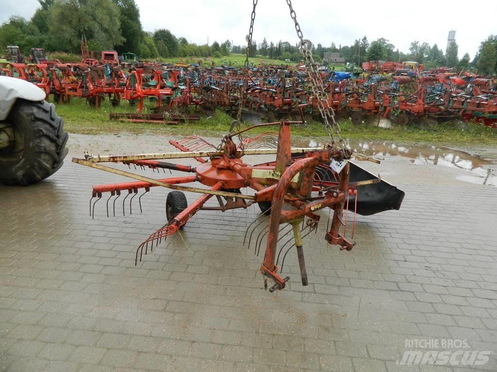 JF 400 Riadkovače