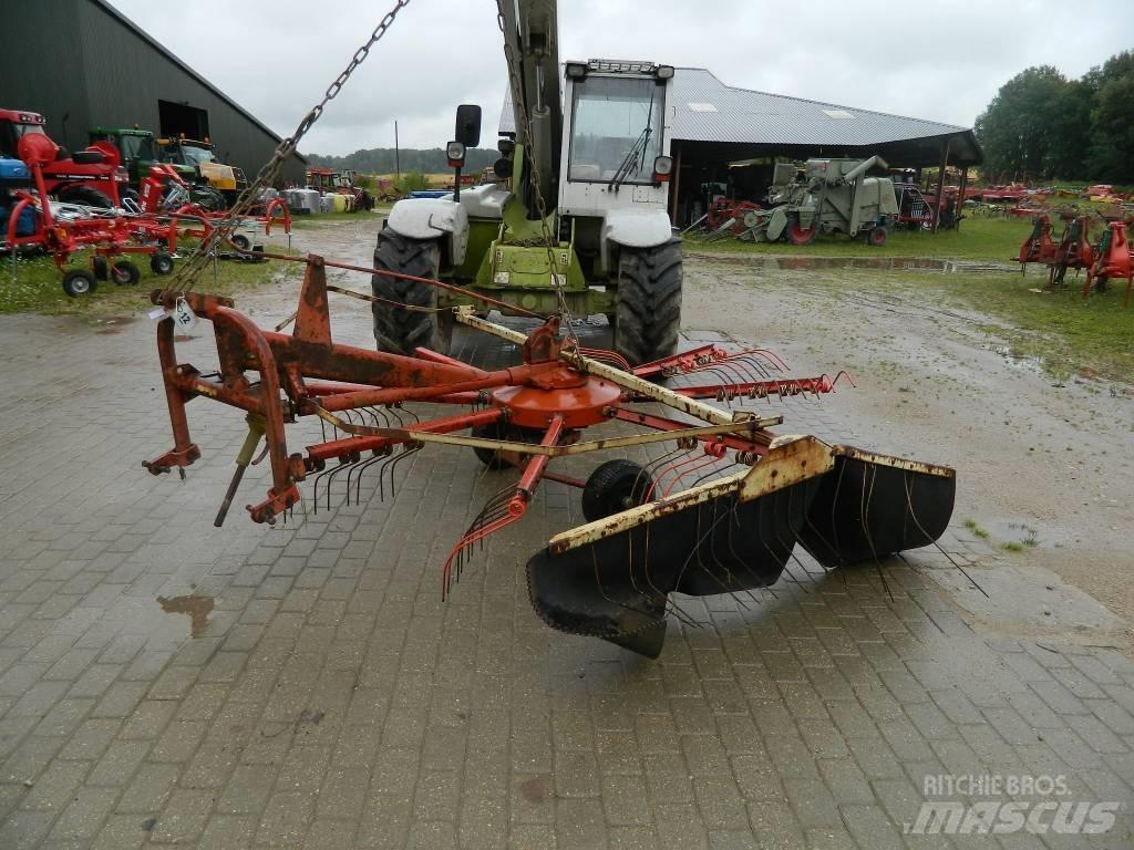 JF 400 Riadkovače