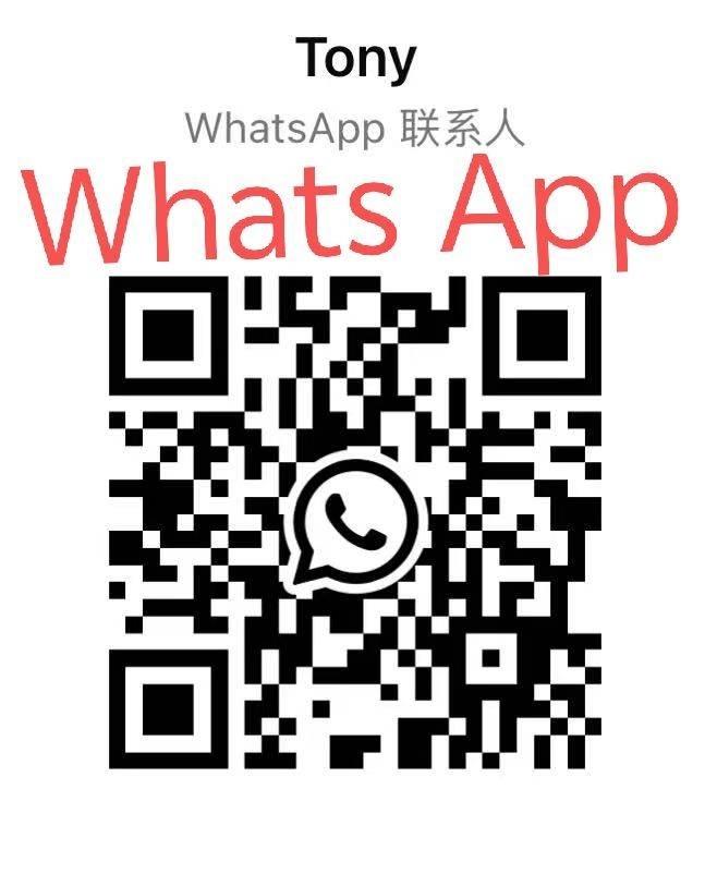 Hitachi ZX 200-3 G Pásové rýpadlá