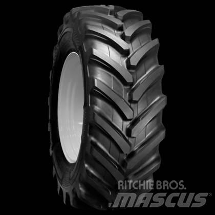 Alliance 420/85R28 Pneumatiky, kolesá a ráfiky