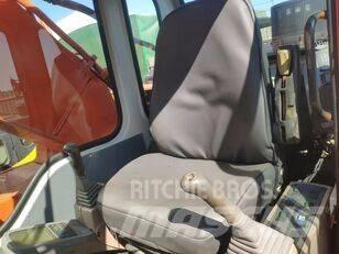 Doosan DH 225 Pásové rýpadlá