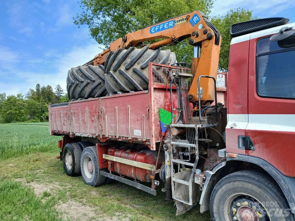 Michelin mega x bib Pneumatiky, kolesá a ráfiky