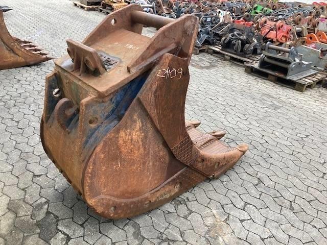  Sonstiges 750mm Hĺbkové lopaty