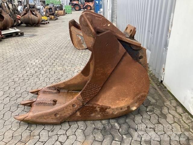  Sonstiges 750mm Hĺbkové lopaty