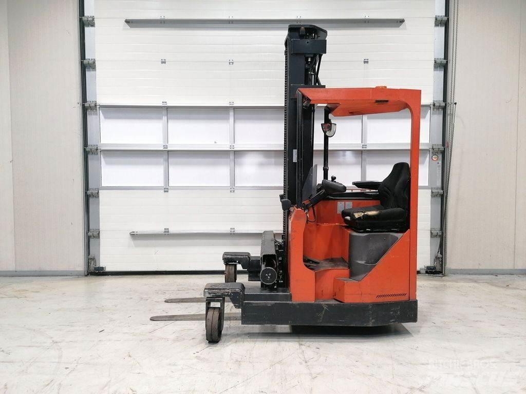 BT FRE270 Retraky