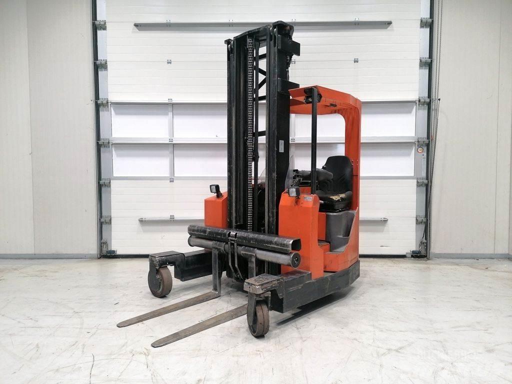 BT FRE270 Retraky