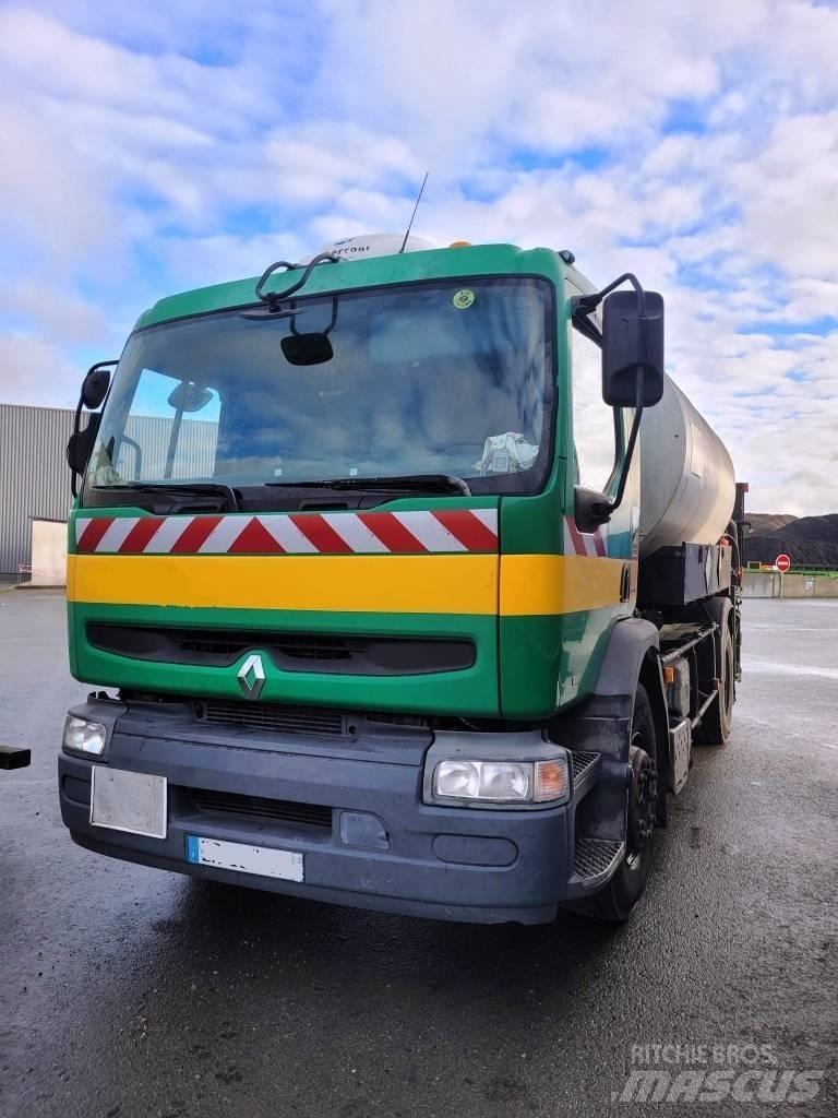 Acmar 625 SA 9000 Rozstrekovače asfaltu