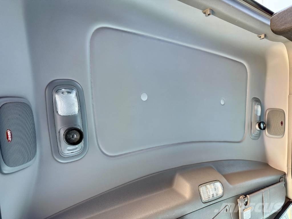 Peterbilt 389 PRIDE Ťahače