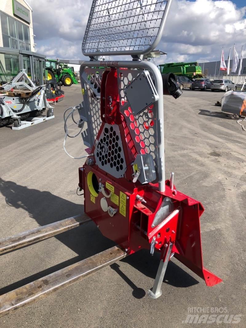 Tajfun EGV 55 AHK Navijaky