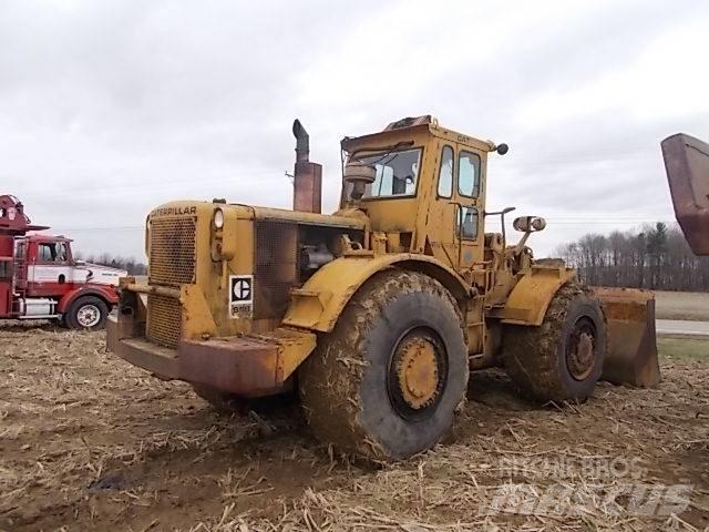 CAT 988 87A 05499 Stavebníctvo - ostatné