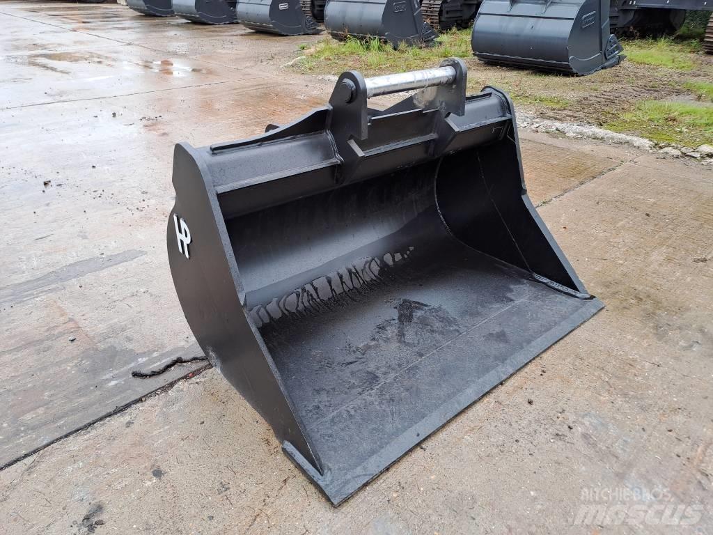 CAT 320 NG Pásové rýpadlá